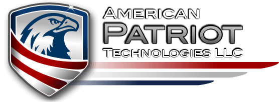 American Patriot Technologies LLC